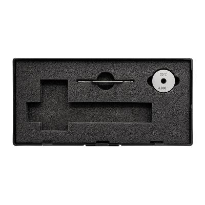 Indvendig 2-punkt mikrometer 5-30x0,01 mm